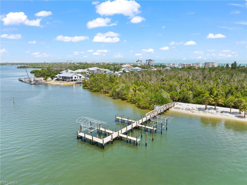 SEA GRAPE BAY CONDO - Residential
