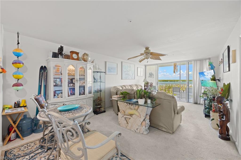 SEA GRAPE BAY CONDO - Residential