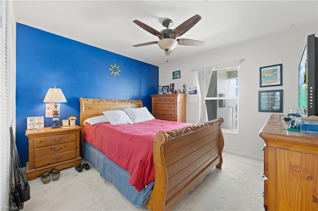 SEA GRAPE BAY CONDO - Residential