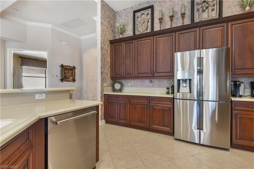 SANCTUARY POINTE - Residential