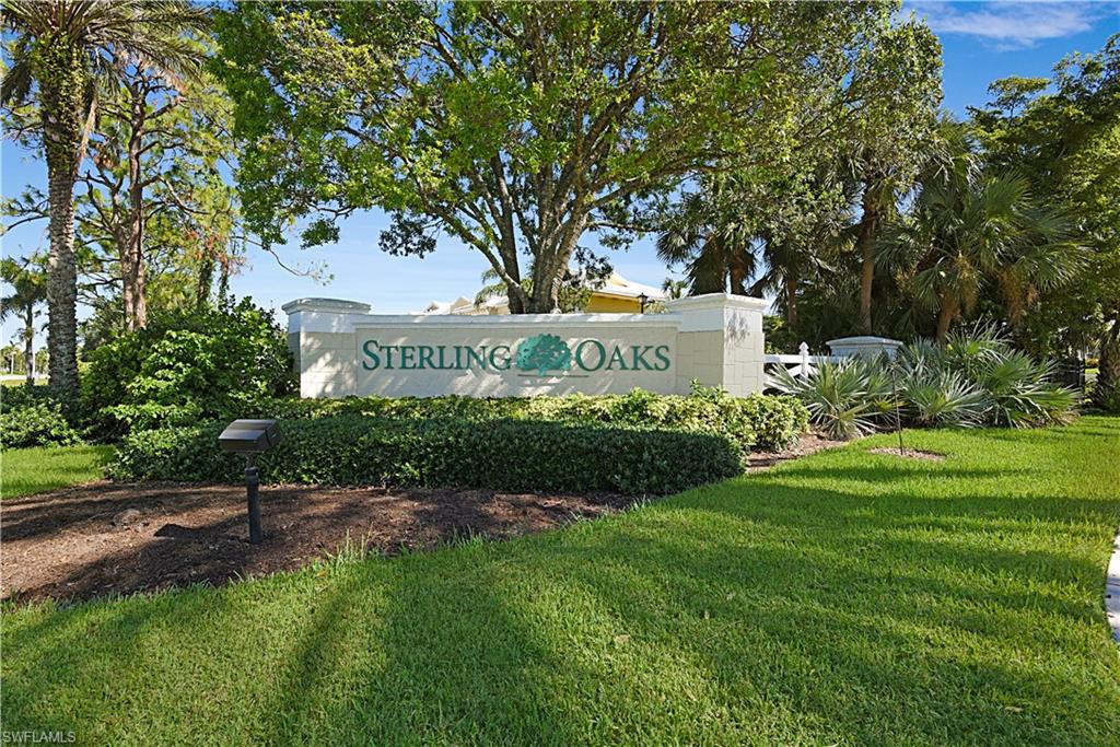 SANCTUARY POINTE - Residential