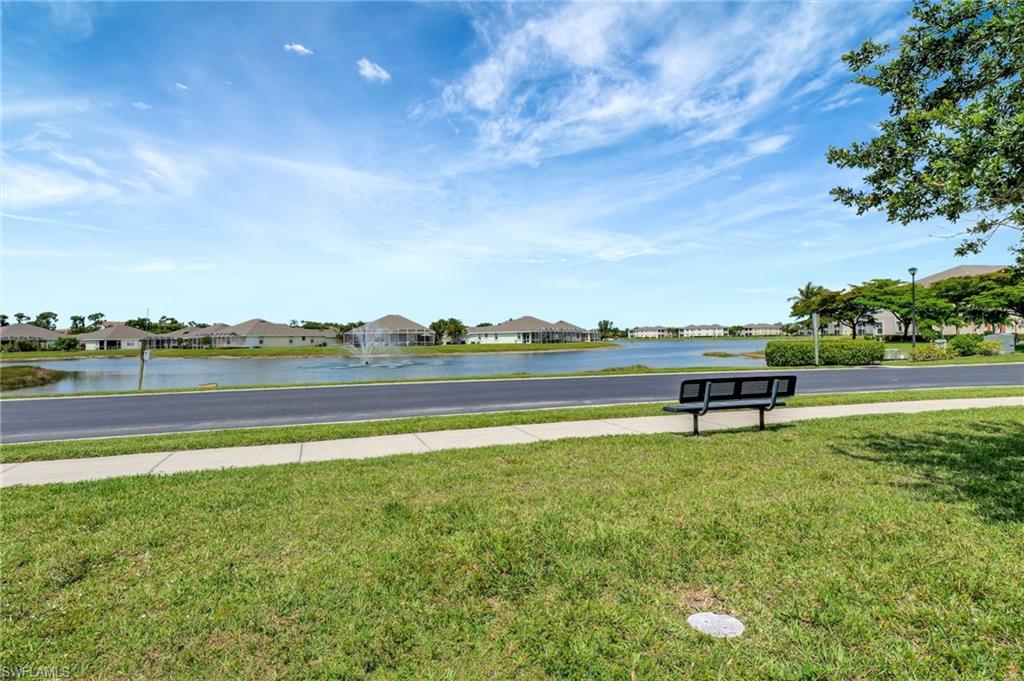 PROVINCE PARK - Residential