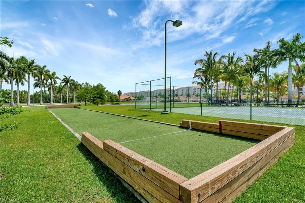 PROVINCE PARK - Residential