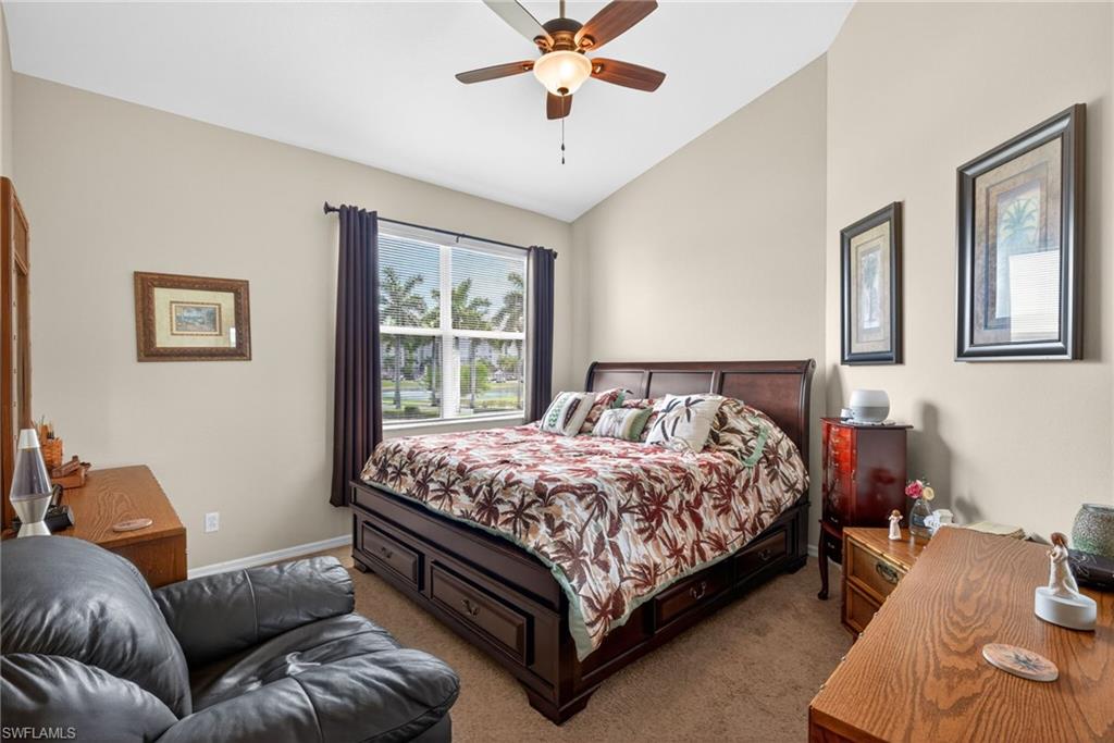 PROVINCE PARK - Residential