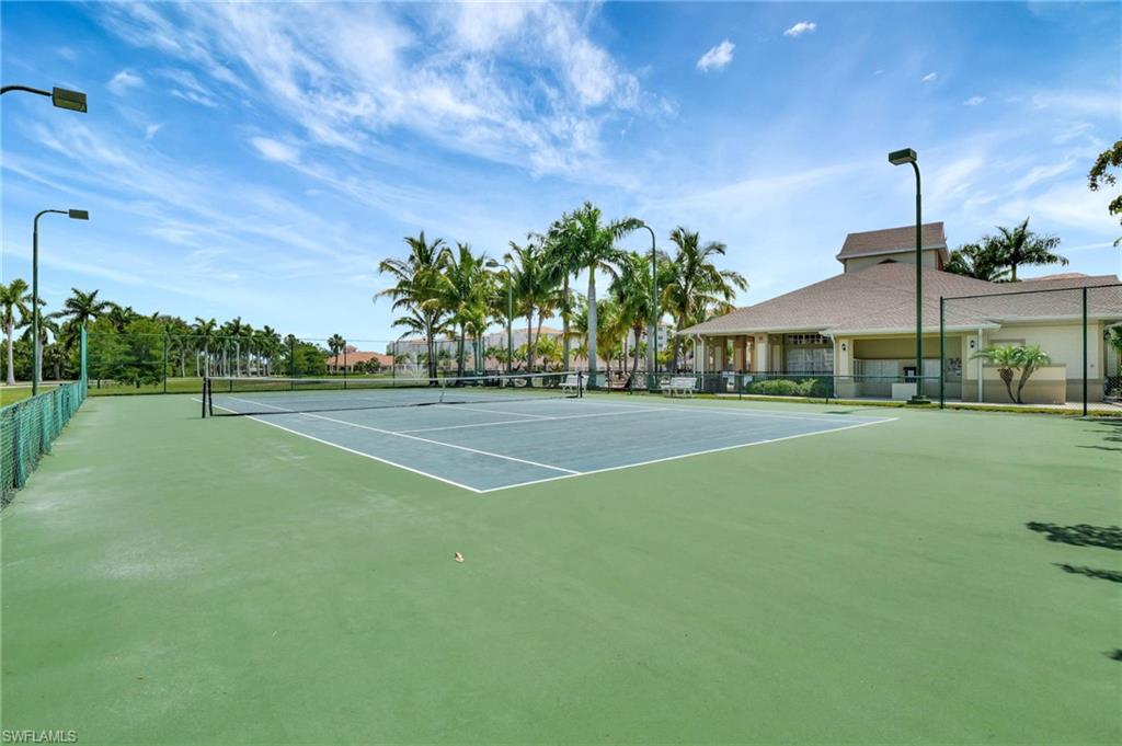 PROVINCE PARK - Residential