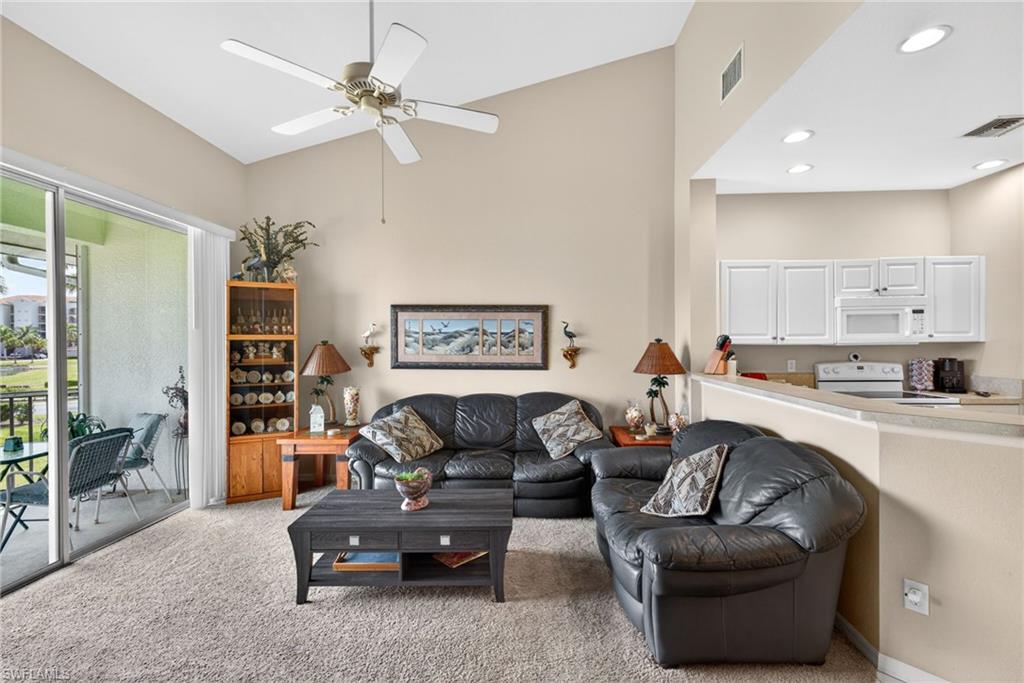 PROVINCE PARK - Residential