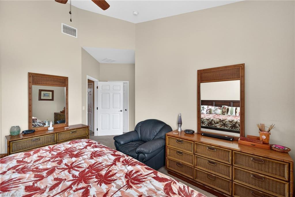 PROVINCE PARK - Residential