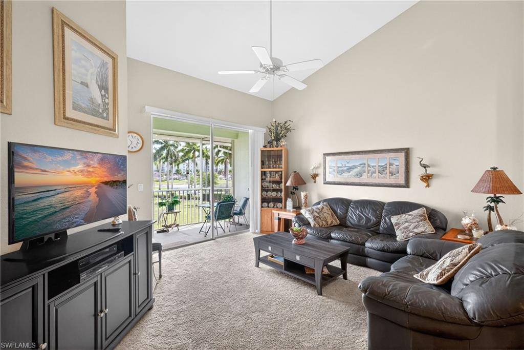 PROVINCE PARK - Residential