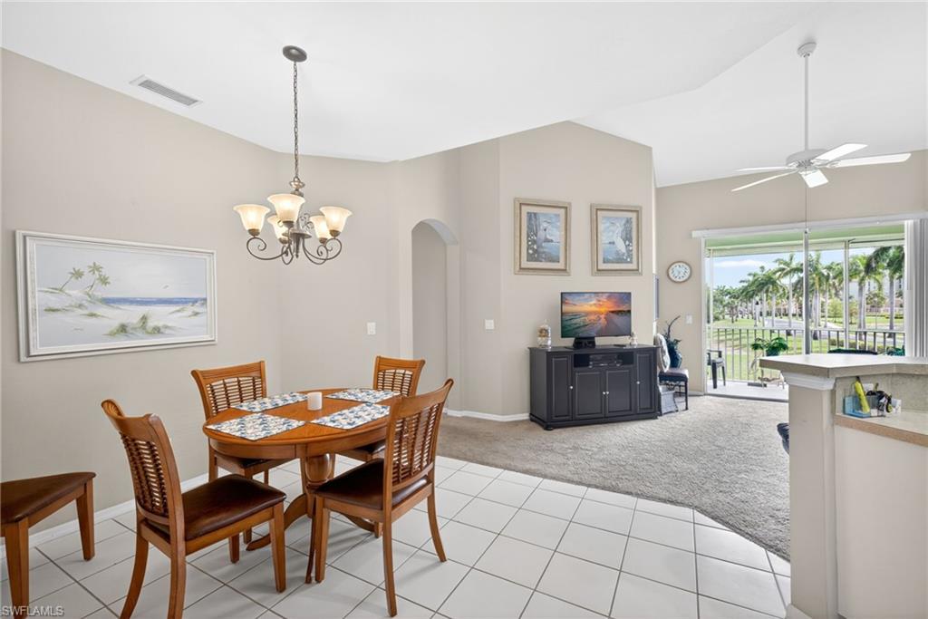 PROVINCE PARK - Residential