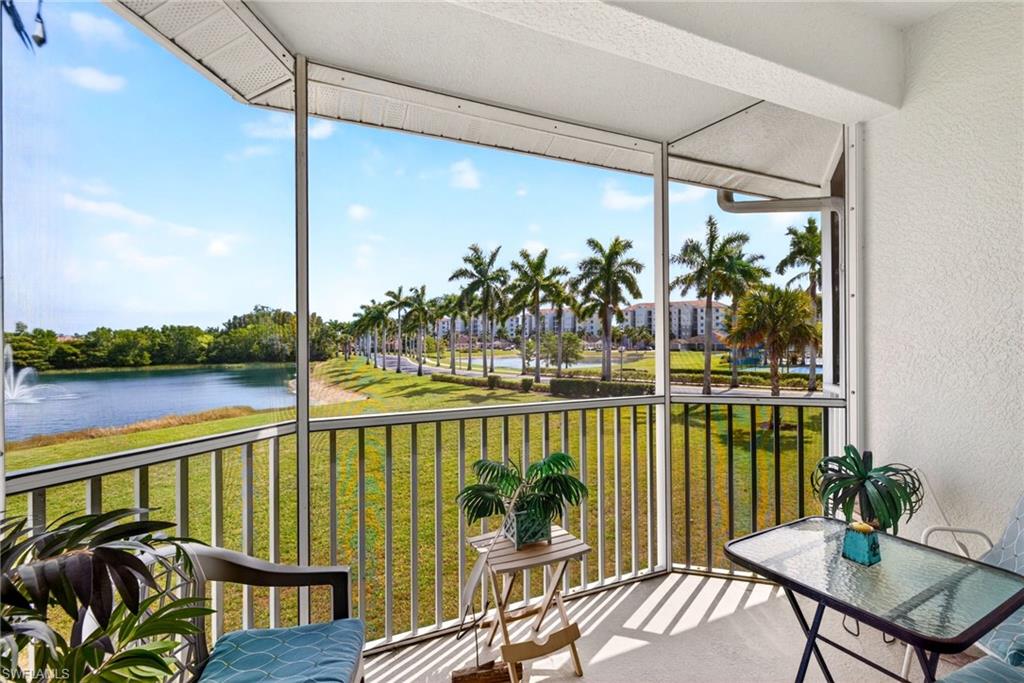PROVINCE PARK - Residential
