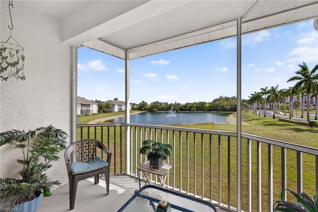 3-Bedroom Condo for Sale in Fort Myers, FL — Province Park Gated Community | $234,500. If you've been searching for a move-in ready condo in Fort Myers with lake views, low-maintenance living, and real financial upside, this is the one to see. Located in the gated community of Province Park in Fort Myers, Florida 33916, this 3-bedroom, 2-bathroom second-floor condo offers 1,223 sq. ft. of bright, open living space with stunning waterfront and preserve views from a private screened lanai. Whether you're a first-time homebuyer, seasonal resident, snowbird, or real estate investor in Southwest Florida, this property delivers on every front.
Brand-new cabinetry in the primary bathroom, fresh exterior paint on the building, and new carports were all completed within the last year. The A/C and appliances are approximately 4 years old. This is a well-maintained, low-deferred-maintenance property in a professionally managed community — exactly what savvy buyers in the SWFL real estate market are looking for. Here's what makes this Fort Myers condo stand out from the rest: an assumable mortgage is available, giving a qualified buyer the opportunity to take over an existing loan at a potentially lower interest rate than today's market. In a high-rate environment, that kind of financing advantage is rare and genuinely valuable. Ask us for details. The Province Park community sits adjacent to Eastwood Golf Course in Fort Myers, with HOA access to daily golf passes on a first-come, first-served basis. Community amenities include a resort-style pool, tennis courts, fitness center, clubhouse, community room, BBQ and picnic areas, and a bike and jog path — all within a lushly landscaped, gated neighborhood. Flood Zone X designation means this property sits outside the 100-year and 500-year floodplains, an important detail for buyers evaluating insurance costs in Lee County. For investors exploring Fort Myers rental properties, the HOA permits up to 12 leases per year with a 30-day minimum, offering strong short-term and seasonal rental income potential. The RealAVM estimated value is approximately $231,000, and the property carries a Homestead Exemption, keeping annual taxes competitive at $3,177 for 2024. The location could not be more central. Province Park is minutes from Colonial Boulevard, I-75, Gulf Coast Town Center, Fort Myers shopping and dining, top-rated schools in Lee County, and Southwest Florida International Airport (RSW). This is Southwest Florida real estate at its most accessible. A 1-year home warranty is included. Financing options include assumable loan, conventional, FHA, and VA. Schedule your private showing today and see why Province Park continues to be one of Fort Myers' most sought-after condo communities.