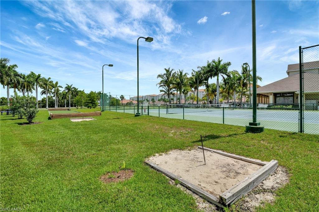 PROVINCE PARK - Residential