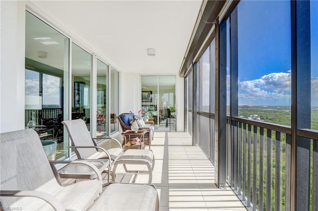 MONTEGO AT COVE TOWERS - Residential