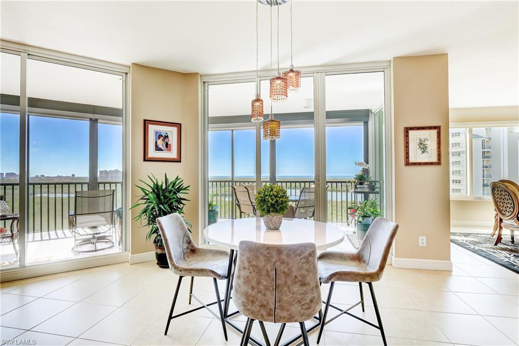 MONTEGO AT COVE TOWERS - Residential