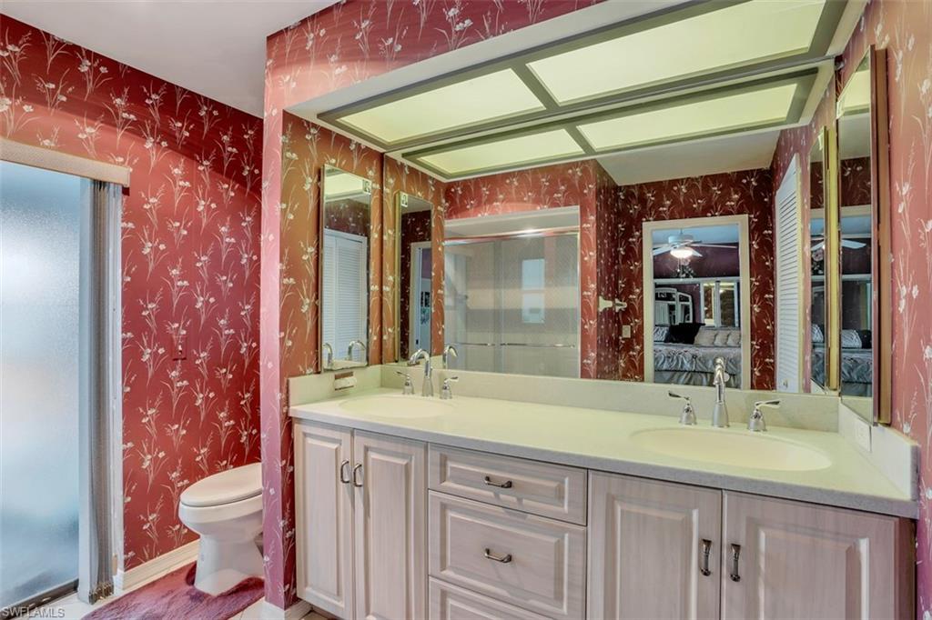FORT MYERS SHORES - Residential