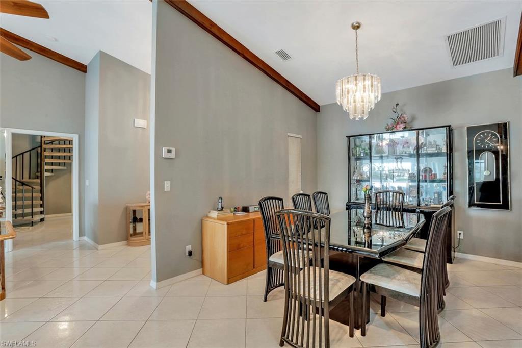 FORT MYERS SHORES - Residential
