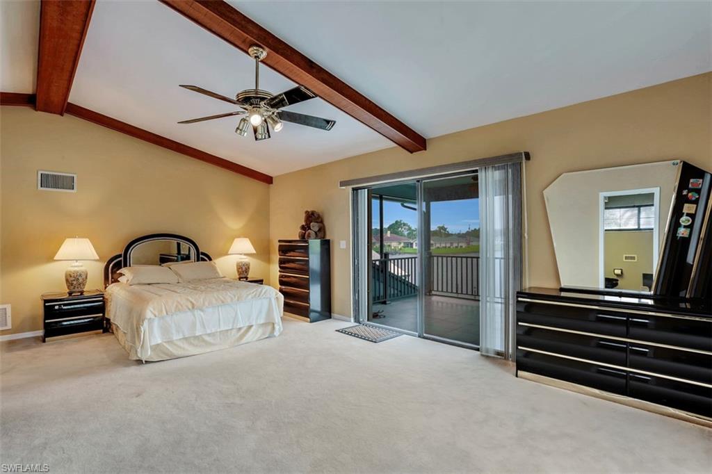 FORT MYERS SHORES - Residential