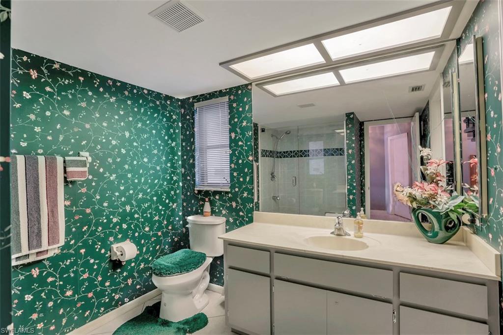 FORT MYERS SHORES - Residential