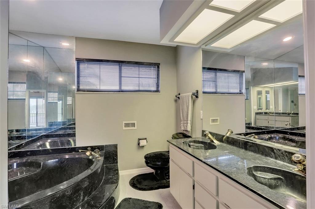 FORT MYERS SHORES - Residential