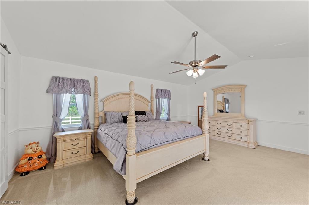 KREAMERS AVOCADO SUBD - Residential