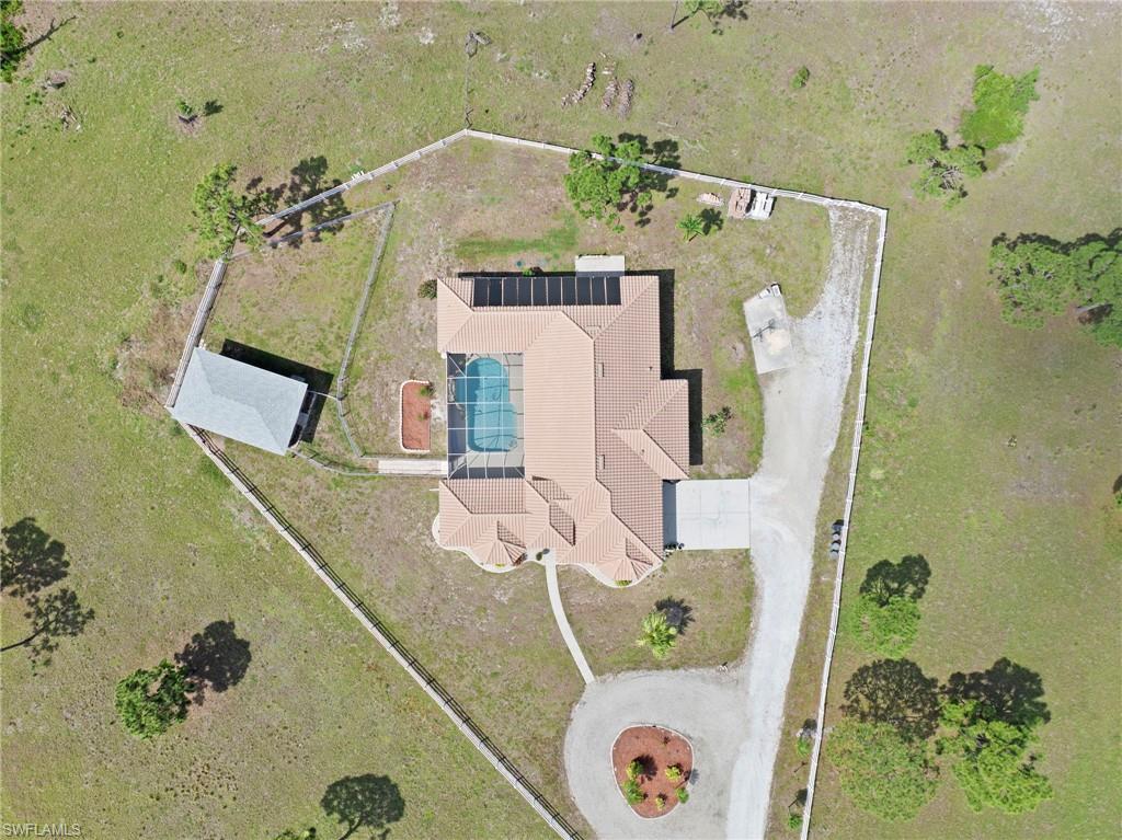 KREAMERS AVOCADO SUBD - Residential