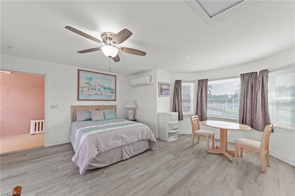 KREAMERS AVOCADO SUBD - Residential