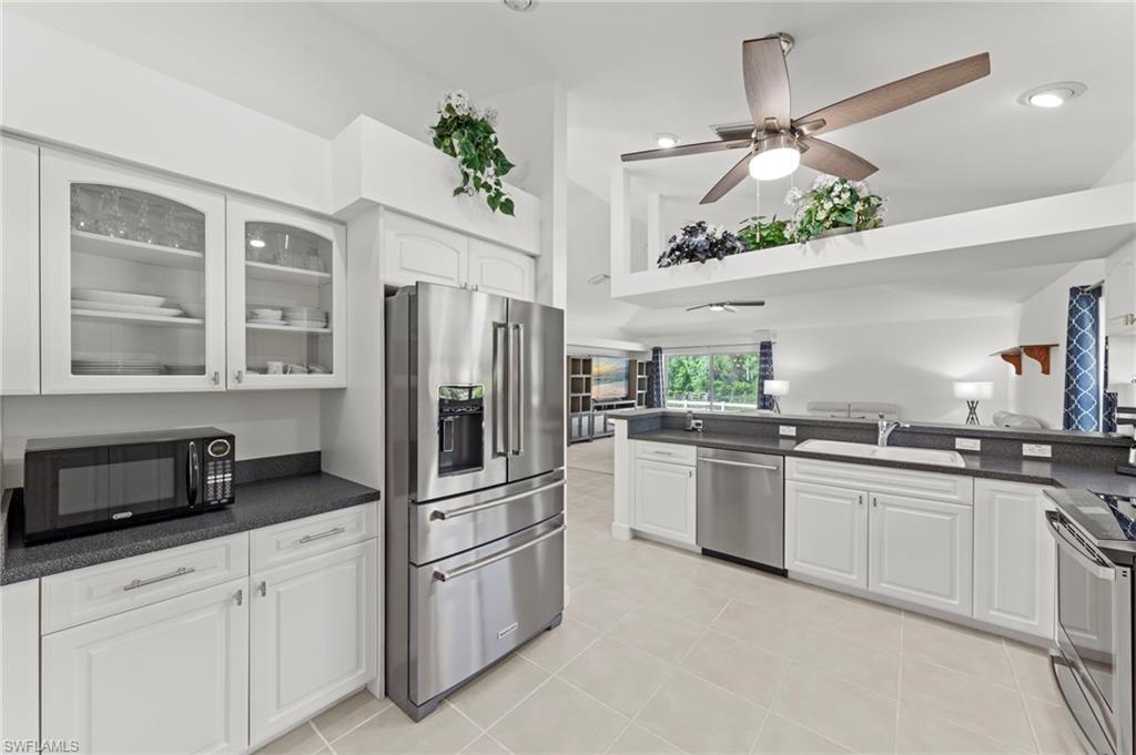 KREAMERS AVOCADO SUBD - Residential