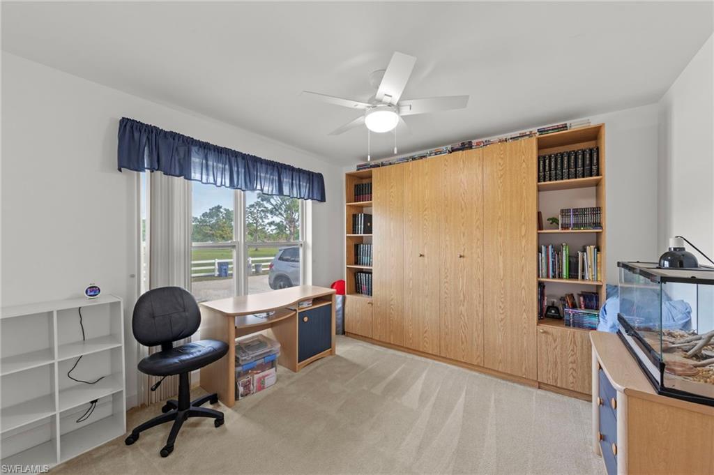 KREAMERS AVOCADO SUBD - Residential
