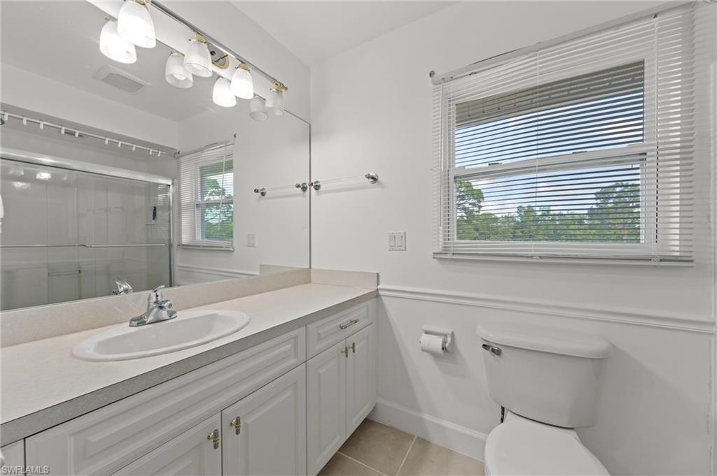 KREAMERS AVOCADO SUBD - Residential