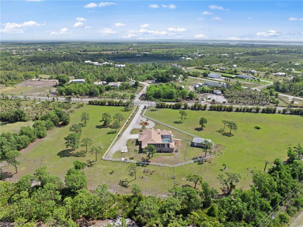 KREAMERS AVOCADO SUBD - Residential