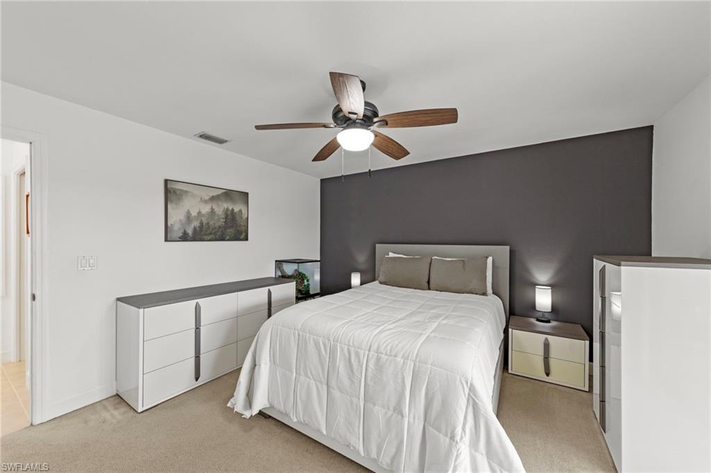 KREAMERS AVOCADO SUBD - Residential