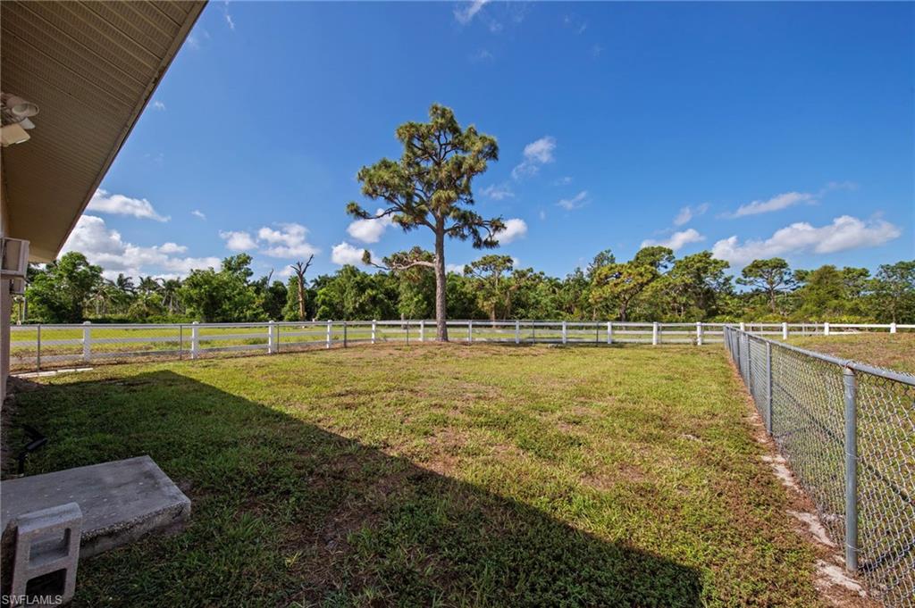 KREAMERS AVOCADO SUBD - Residential