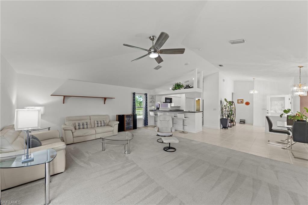 KREAMERS AVOCADO SUBD - Residential