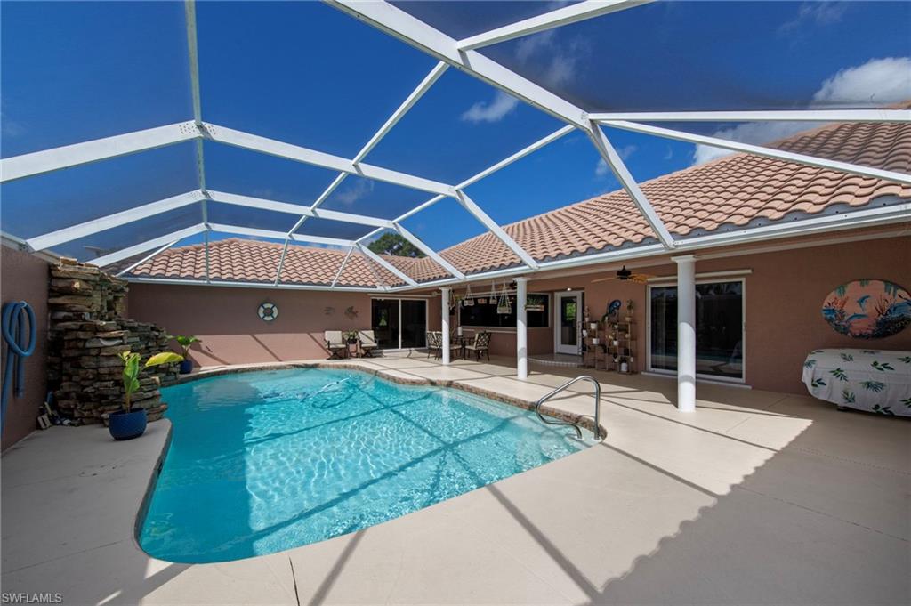 KREAMERS AVOCADO SUBD - Residential