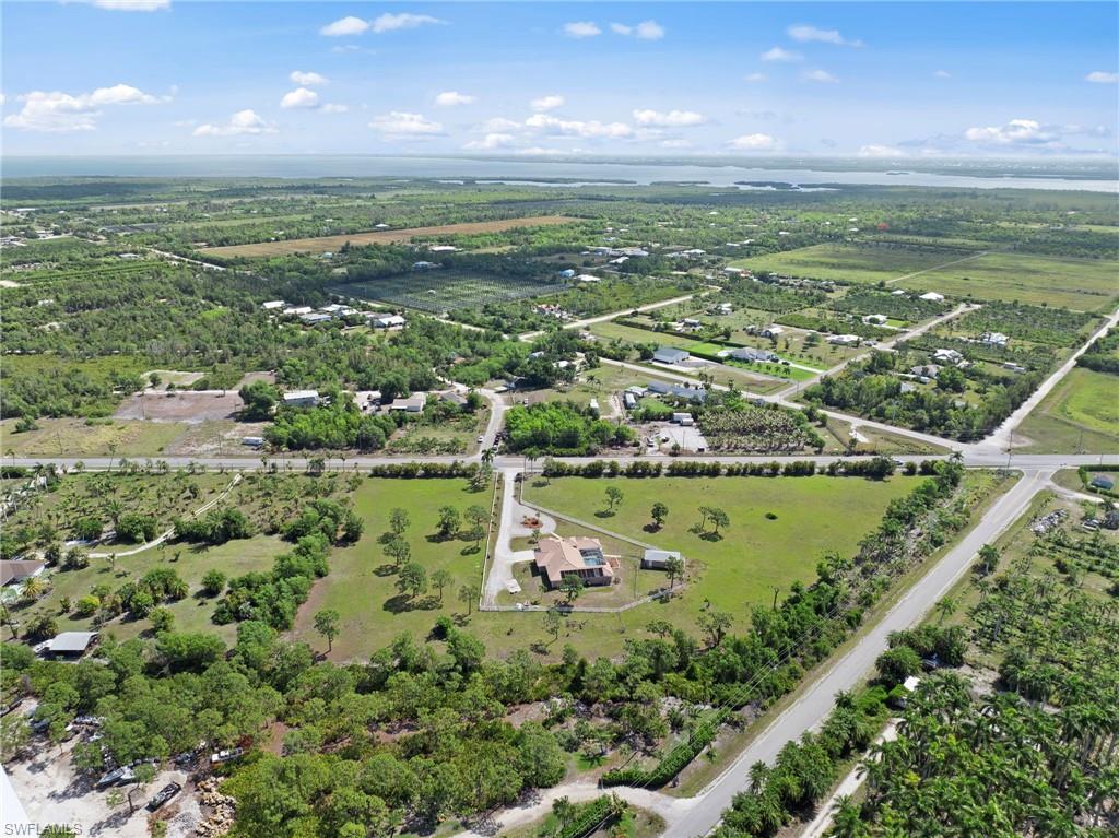 KREAMERS AVOCADO SUBD - Residential