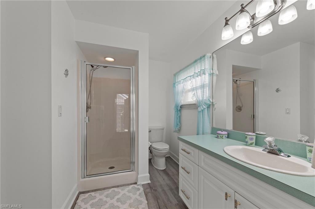 KREAMERS AVOCADO SUBD - Residential