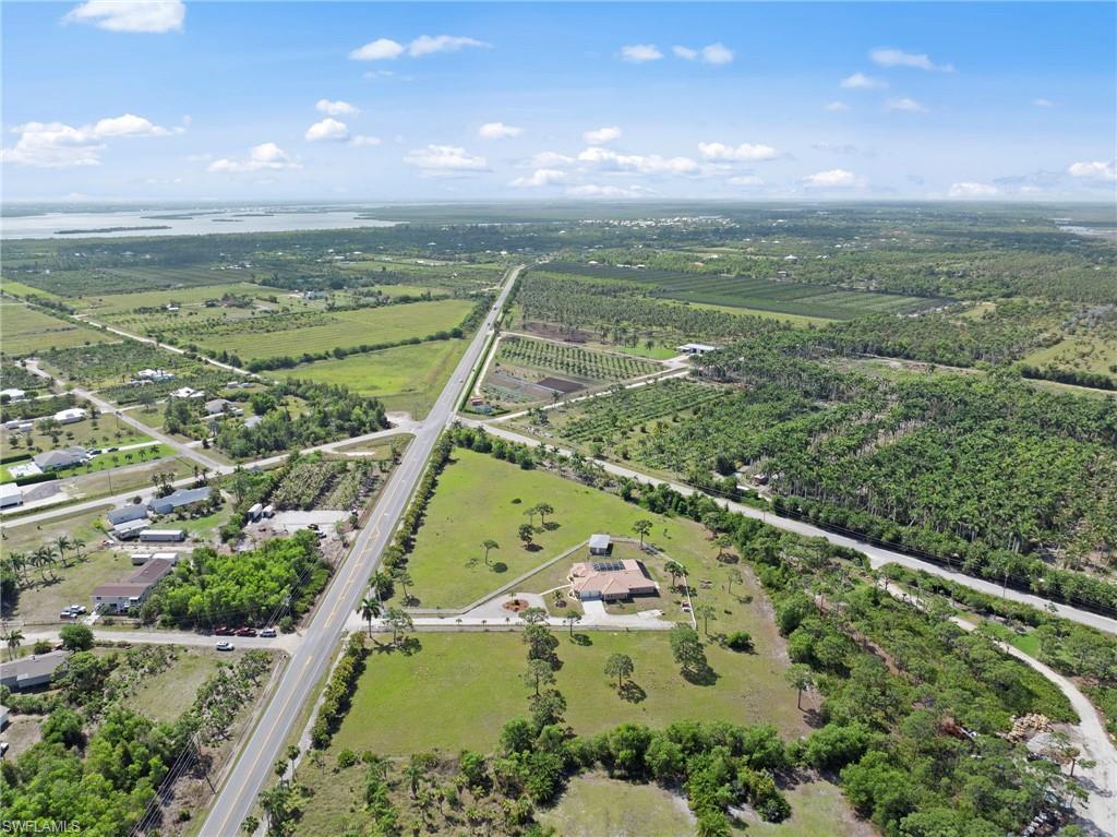 KREAMERS AVOCADO SUBD - Residential