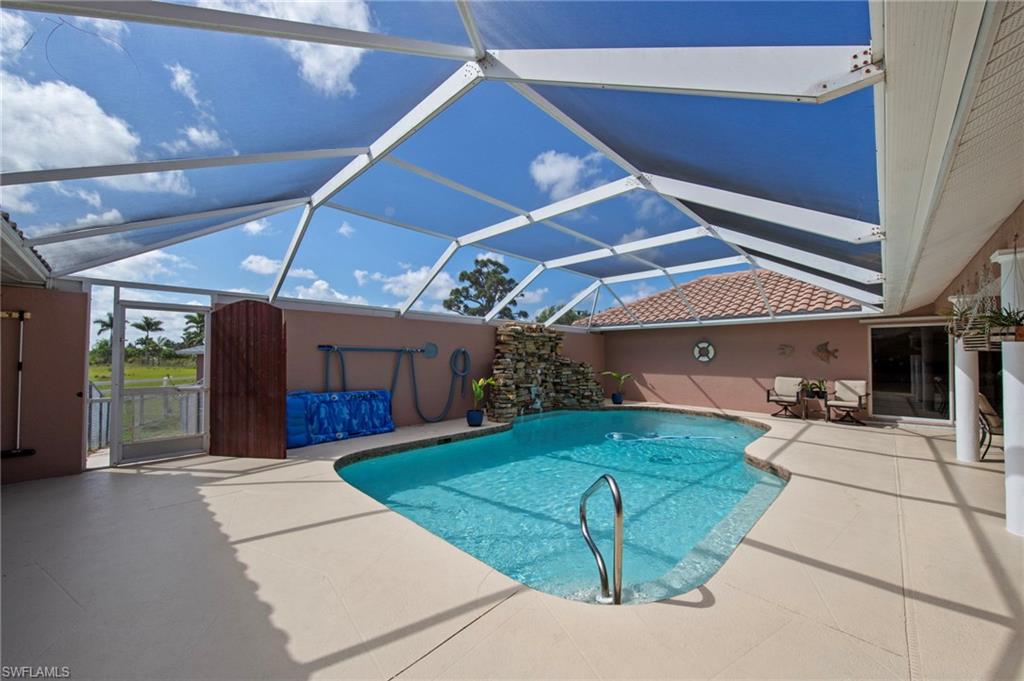 KREAMERS AVOCADO SUBD - Residential