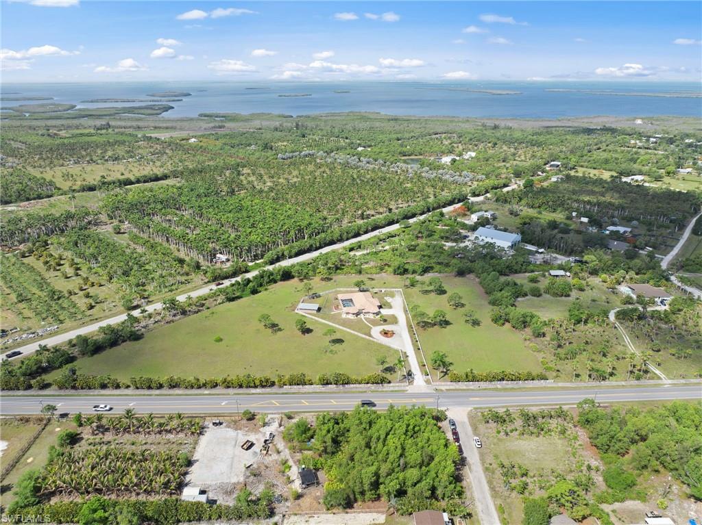KREAMERS AVOCADO SUBD - Residential