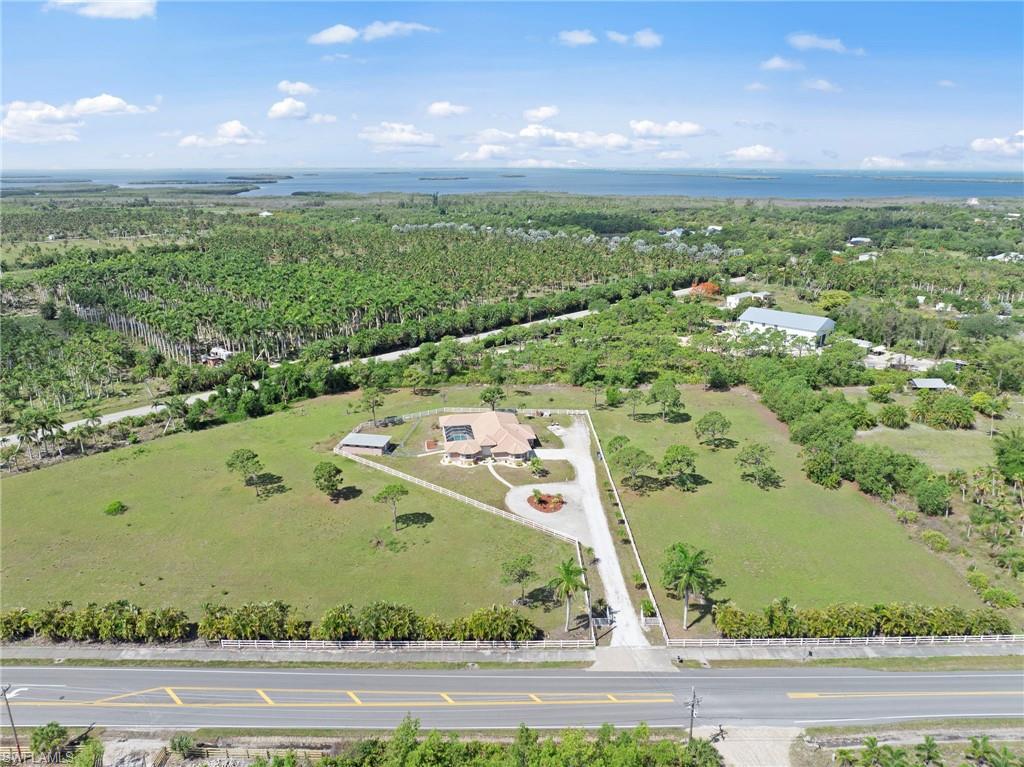 KREAMERS AVOCADO SUBD - Residential