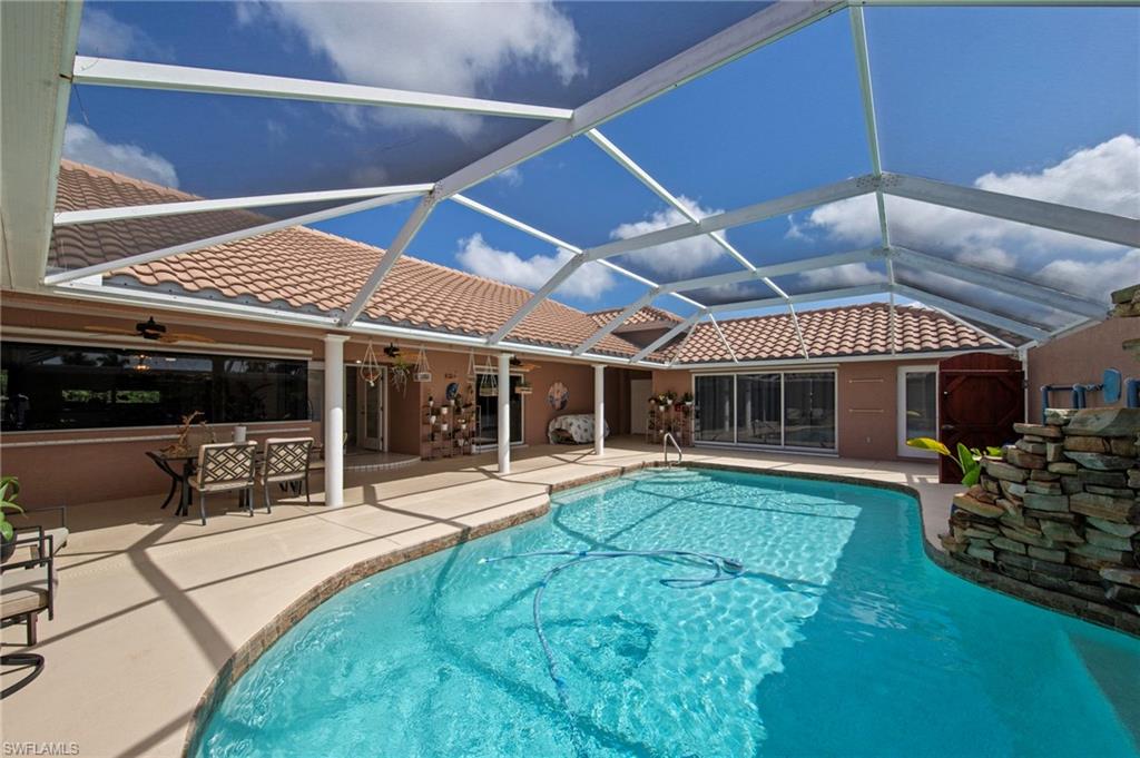 KREAMERS AVOCADO SUBD - Residential