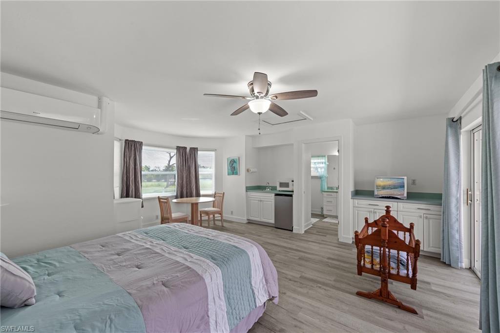 KREAMERS AVOCADO SUBD - Residential