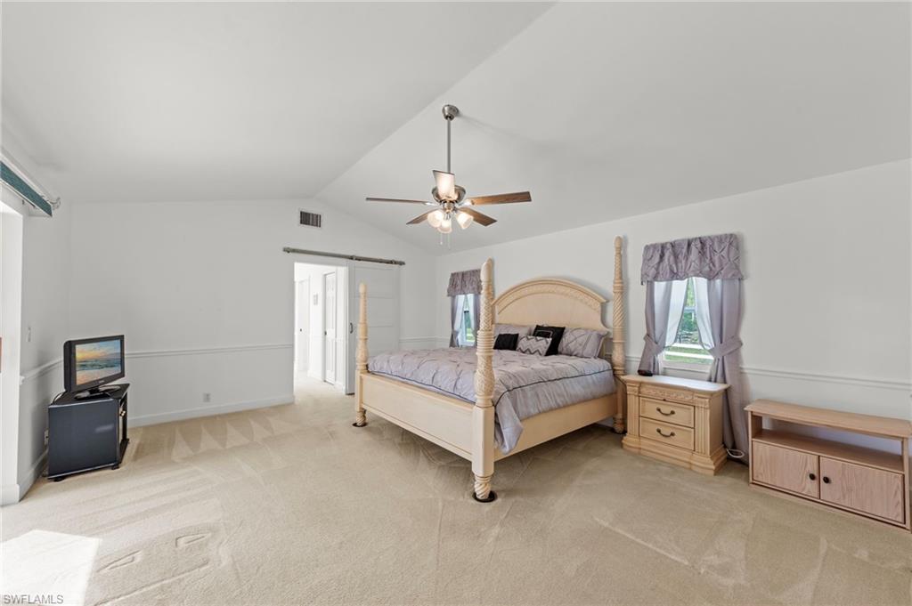 KREAMERS AVOCADO SUBD - Residential