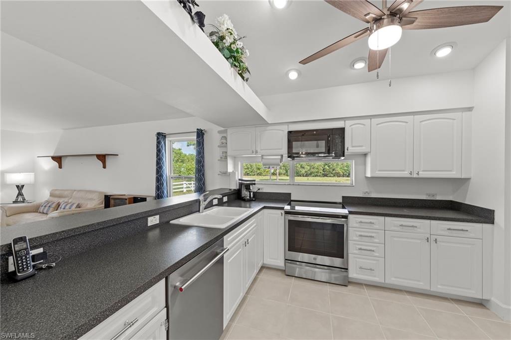 KREAMERS AVOCADO SUBD - Residential