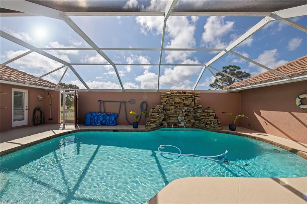 KREAMERS AVOCADO SUBD - Residential