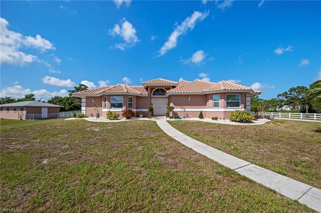 KREAMERS AVOCADO SUBD - Residential