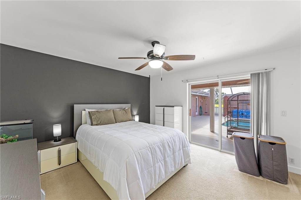KREAMERS AVOCADO SUBD - Residential