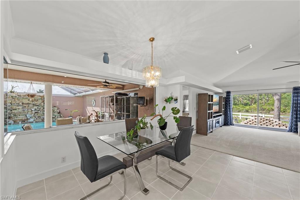 KREAMERS AVOCADO SUBD - Residential