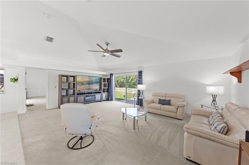KREAMERS AVOCADO SUBD - Residential