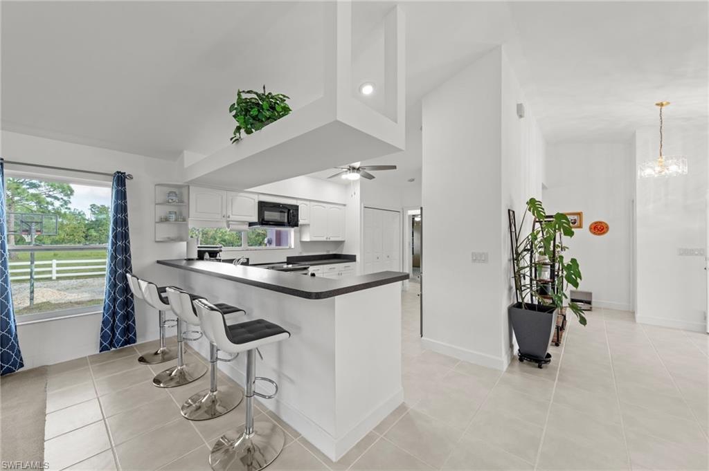 KREAMERS AVOCADO SUBD - Residential